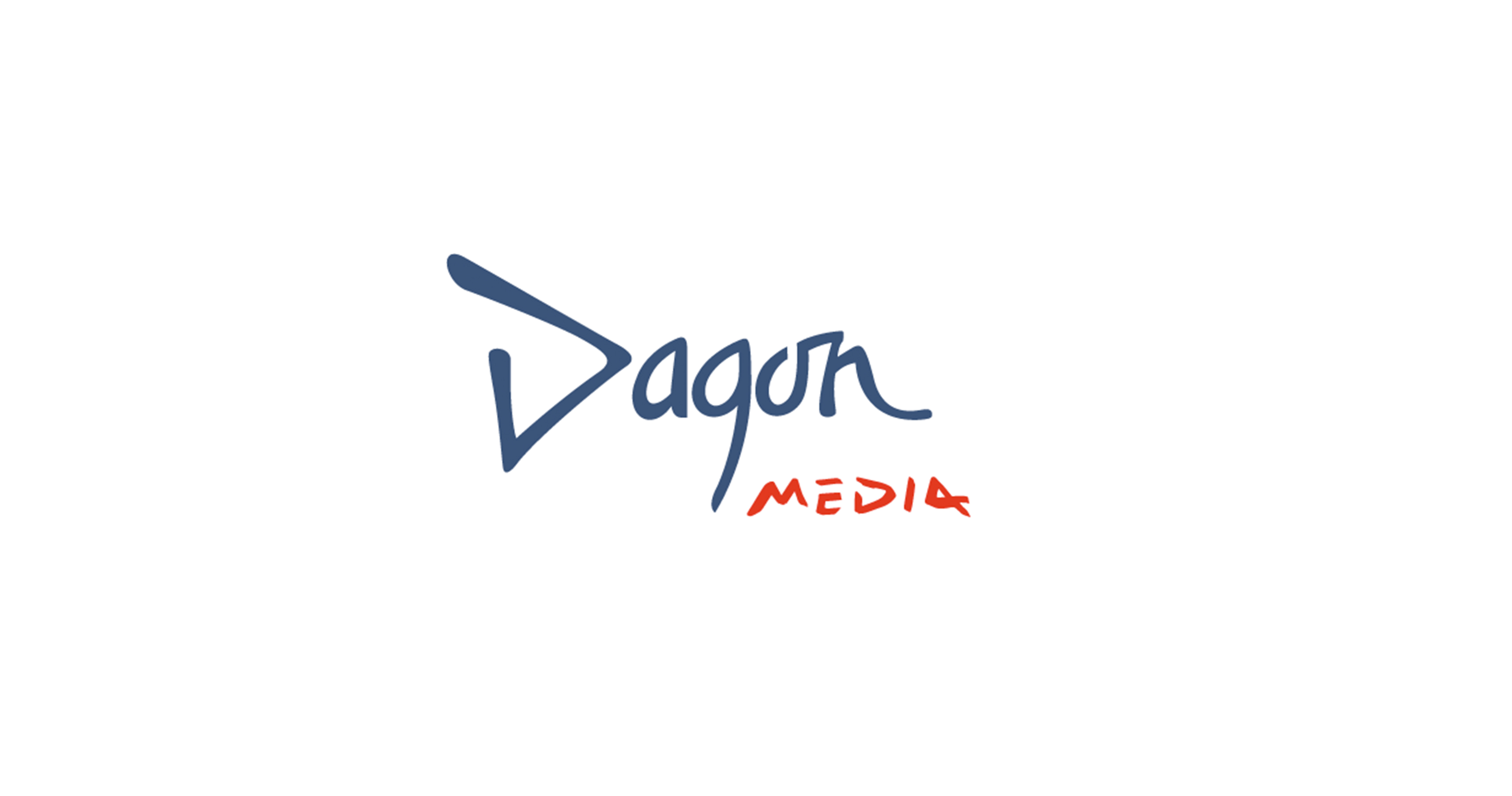 Dagon media